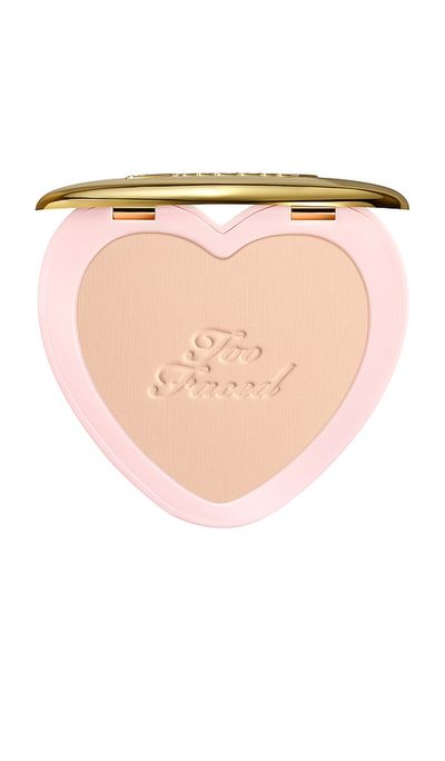 Too Faced Too Faced Born This Way Soft Blur Flexible Finish Setting Powder