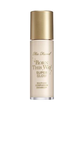 Too Faced Too Faced Born This Way Super Glow