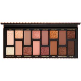 Too Faced Too Faced Born This Way The Natural Nudes Eyeshadow Palette 