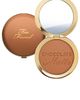 Too Faced Too Faced Chocolate Soleil Bronzer - 1