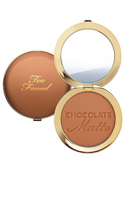 Too Faced Too Faced Chocolate Soleil Bronzer