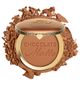 Too Faced Too Faced Chocolate Soleil Bronzer - 2