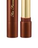 Too Faced Too Faced Chocolate Soleil Melting Bronzing & Sculpting Stick - 1
