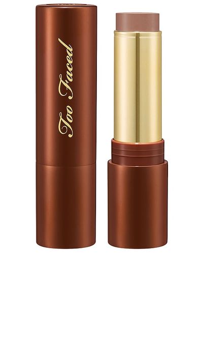 Too Faced Too Faced Chocolate Soleil Melting Bronzing & Sculpting Stick