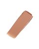 Too Faced Too Faced Chocolate Soleil Melting Bronzing & Sculpting Stick - 2