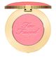 Too Faced Too Faced Cloud Crush Blurring Blush - 1
