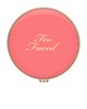 Too Faced Too Faced Cloud Crush Blurring Blush - 2