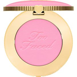 Too Faced Too Faced Cloud Crush Blurring Blush Powder Cheek Tint