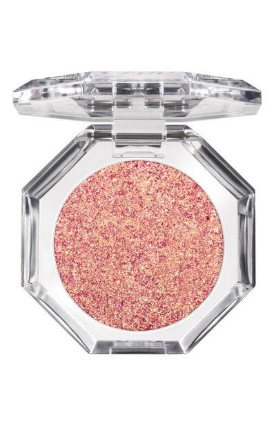 Too Faced Too Faced Disco Crush Eye & Face Sparkle