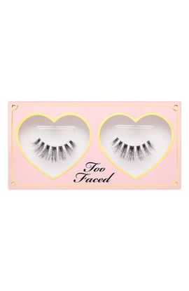 Too Faced Too Faced Doll Eyes Better Than Sex Faux Mink False Lashes 