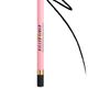 Too Faced Too Faced Killer Liner 36 Hour Waterproof Gel Eyeliner - 1