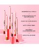 Too Faced Too Faced Killer Liner 36 Hour Waterproof Gel Eyeliner - 2