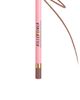 Too Faced Too Faced Killer Liner Total Control 36 Hour Waterproof Eyeliner - 1