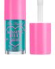 Too Faced Too Faced Kissing Jelly Lip Oil Gloss - 1