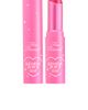 Too Faced Too Faced Kissing Juicy Tint - 1
