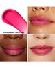 Too Faced Too Faced Kissing Juicy Tint - 2