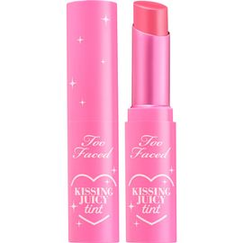 Too Faced Too Faced Kissing Juicy Tint Lip Tint