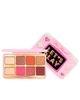 Too Faced Too Faced Let's Play Mini Eye Shadow Palette - 1