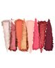 Too Faced Too Faced Let's Play Mini Eye Shadow Palette - 2