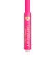Too Faced Too Faced Lip Injection Extreme Plumping Clicks - 1