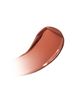 Too Faced Too Faced Lip Injection Extreme Plumping Clicks - 2