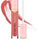 Too Faced Too Faced Lip Injection Lip Gloss - 1