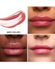 Too Faced Too Faced Lip Injection Lip Gloss - 2