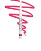 Too Faced Too Faced Lip Injection Lip Shaper - 1