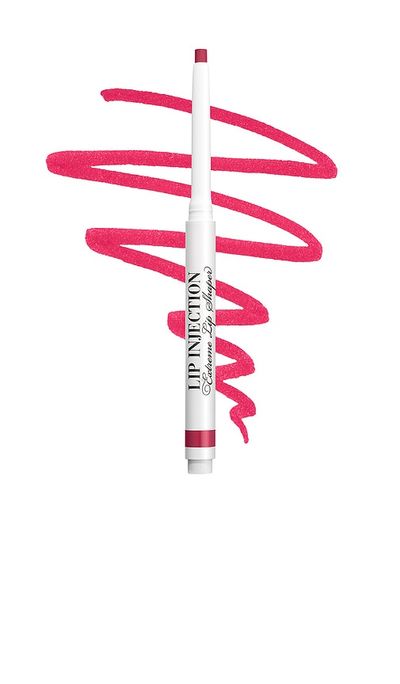 Too Faced Too Faced Lip Injection Lip Shaper