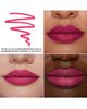Too Faced Too Faced Lip Injection Lip Shaper - 2