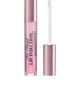 Too Faced Too Faced Lip Injection Maximum Plump - 1