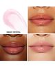 Too Faced Too Faced Lip Injection Maximum Plump - 2