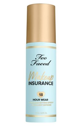 Too Faced Too Faced Makeup