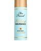 Too Faced Too Faced Makeup Insurance Longwear Setting Spray + Blue Light Defnse - 1