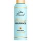 Too Faced Too Faced Makeup Insurance Longwear Setting Spray + Blue Light Defnse - 2