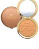 Too Faced Too Faced Milk Chocolate Soleil Bronzer - 1