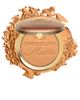 Too Faced Too Faced Milk Chocolate Soleil Bronzer - 2