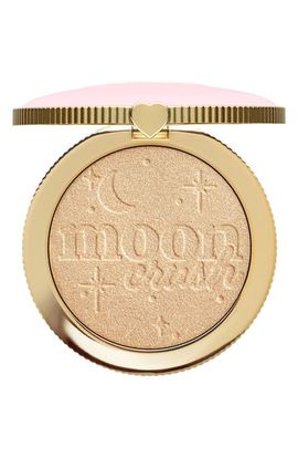 Too Faced Too Faced Moon Crush Highlighter