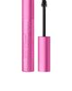 Too Faced Too Faced Naturally Better Than Sex Mascara - 1