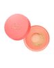 Too Faced Too Faced Peach Perfector Setting Powder - 1
