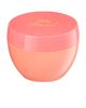 Too Faced Too Faced Peach Perfector Setting Powder - 2