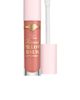 Too Faced Too Faced Pillow Balm Hydrating Lip Treatment - 1