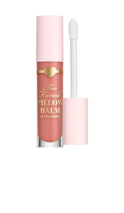 Too Faced Too Faced Pillow Balm Hydrating Lip Treatment