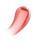 Too Faced Too Faced Pillow Balm Hydrating Lip Treatment - 2