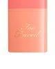 Too Faced Too Faced Primed & Peachy Face Primer - 1