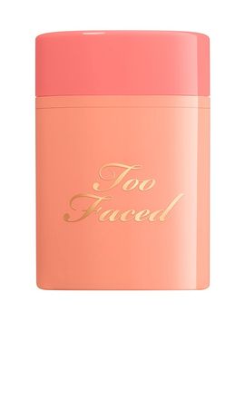 Too Faced Too Faced Primed & Peachy Face Primer