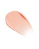 Too Faced Too Faced Primed & Peachy Face Primer - 2