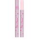 Too Faced Too Faced Quickie Queen Eye Shadow Stick - 1