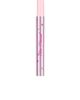 Too Faced Too Faced Quickie Queen Eye Shadow Stick - 2