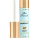 Too Faced Too Faced Shadow Insurance 24-hour Eyeshadow Primer - 1